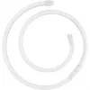 LED lente DeepCool EA080 Universal 5V 0.4m 8mm 16mm