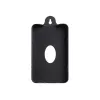 Ārējais cietais disks Intenso 1TB USB 3.0 2.5 collas Memory Play