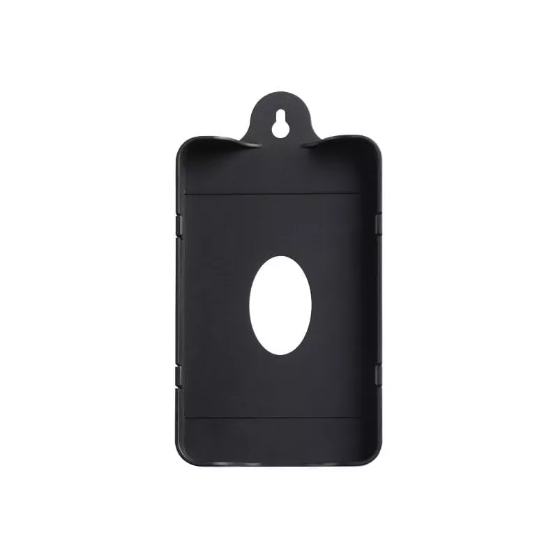 Ārējais cietais disks Intenso 1TB USB 3.0 2.5 collas Memory Play