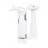 Rokas blenderis LAFE BRK-004.2