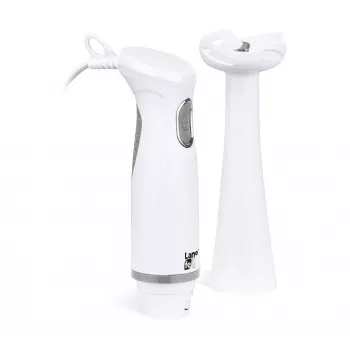 Rokas blenderis LAFE BRK-004.2