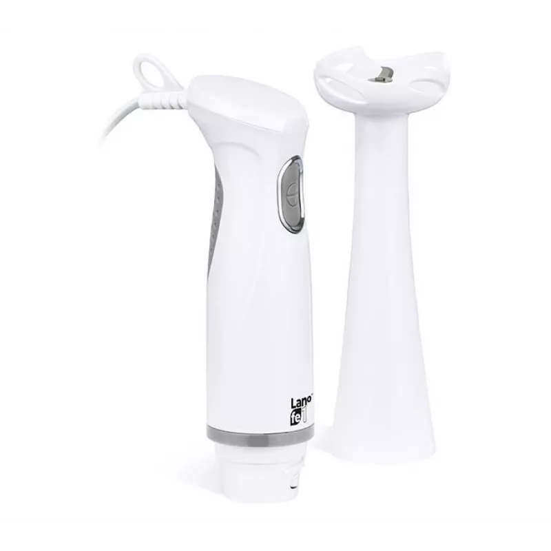 Rokas blenderis LAFE BRK-004.2