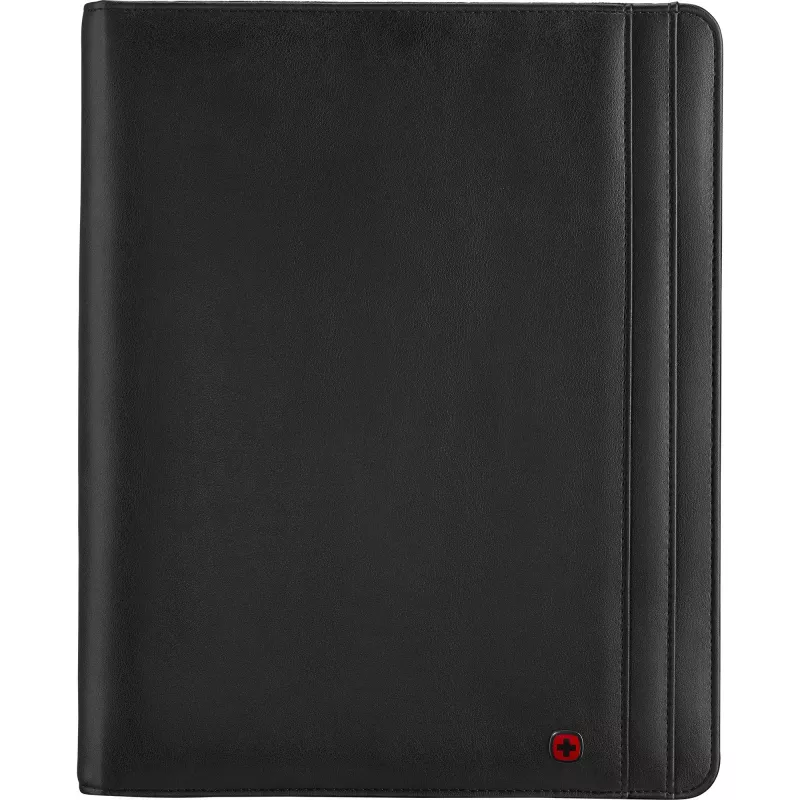 Portfolio maciņš Wenger SwissGear Venture
