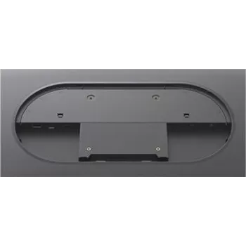 MICROTOUCH 21.5 PCAP DESKTOP MONITORS, 1920 x 1080, 350 NITS, 10 SKĀRIENPUNKTI, PRETATSPĪDUMU, AR STATĪVU, 1 x HDMI, 1 x USB A 3.1, 1 x USB-C (ALT DP), 4 x USB-C PERIFĒRIJAS (M1-215DT-A1)