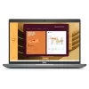 Dell N016L545014EMEA VP cietvielu disks