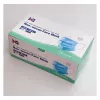 Neausta sejas maska Uniroar Model — 50 gab. vienreizējās aizsargmaskas