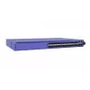 Extreme Networks ExtremeSwitching 5420F - slēdzis - L3 - pārvaldāms - 24 x Gigabit SFP + 4 x 1 Gigabit / 10 Gigabit SFP+ + 2 x SFP-DD (stapelbar)