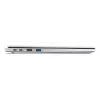 Acer TravelMate P2 TMP215-75-G2-TCO klēpjdators — 15,6 collu FHD IPS 300 nits, Intel Core Ultra 5 125H, 16 GB RAM, 512 GB SSD, pirkstu nospiedumu lasītājs, Windows 11 Pro, 3 gadu serviss uz vietas