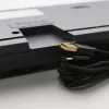 Ducky One 3 Pro Nazca Line spēļu tastatūra, mehāniska, 8000 Hz, Hot Swap, RGB – Cherry MX2A Red, US (ANSI)
