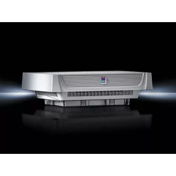Ventilatora panelis Rittal SK 3139.100