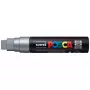 Posca 186382 Sudraba