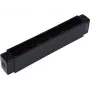 Alphacool NexXxoS UT60 Full Copper X-Flow 40mm Hexa (6x40mm) Radiators (14292)