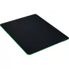 Peļu paliktnis Razer Gigantus V2