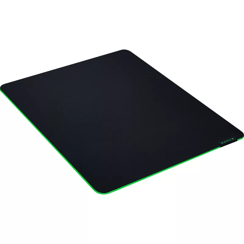 Peļu paliktnis Razer Gigantus V2