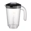 Noveen Sport Mix & Fit SB2000 X-LINE blenderis 0,8 L galda blenderis 500 W