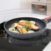 Feel-Maestro MR-4924 panna, Wok/maisāmā panna, apaļa