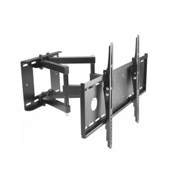Tb Touch TB-63P Melns