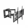 Tb Touch TB-63P Melns