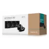 Šķidruma dzesēšanas sistēma DeepCool MYSTIQUE 360
