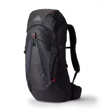 Mugursoma Gregory Zulu 35L Rc Md/Lg V.Melns