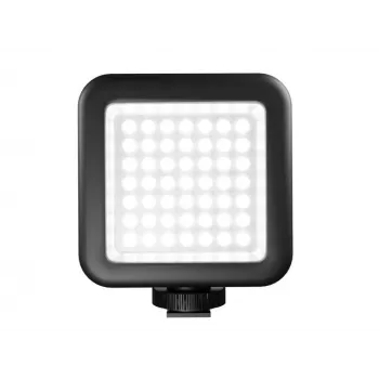 LED Light NATEC Alfama 5.5 W