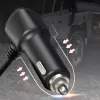 Portable Charger MANTA MCC201T CARI PRO — MPN MCC201T