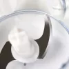 Iegremdējamais blenderis JATA JEBT1790 melns zils nerūsējošais tērauds
