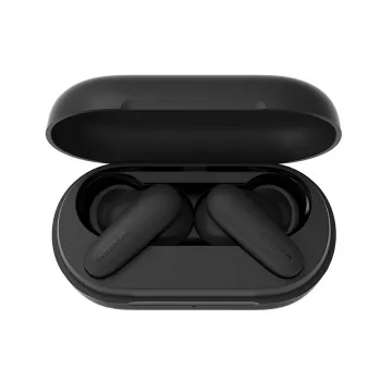 Austiņas Orsen T3 Bluetooth