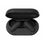 Austiņas Orsen T3 Bluetooth