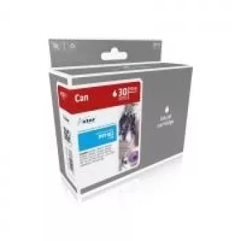 AS15402 ASTAR CAN. IPF500 CYA 130ml ciāna (AS15402)