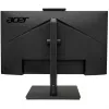 Monitors Acer Vero B7 B277 D6 27 collu LCD 16:9