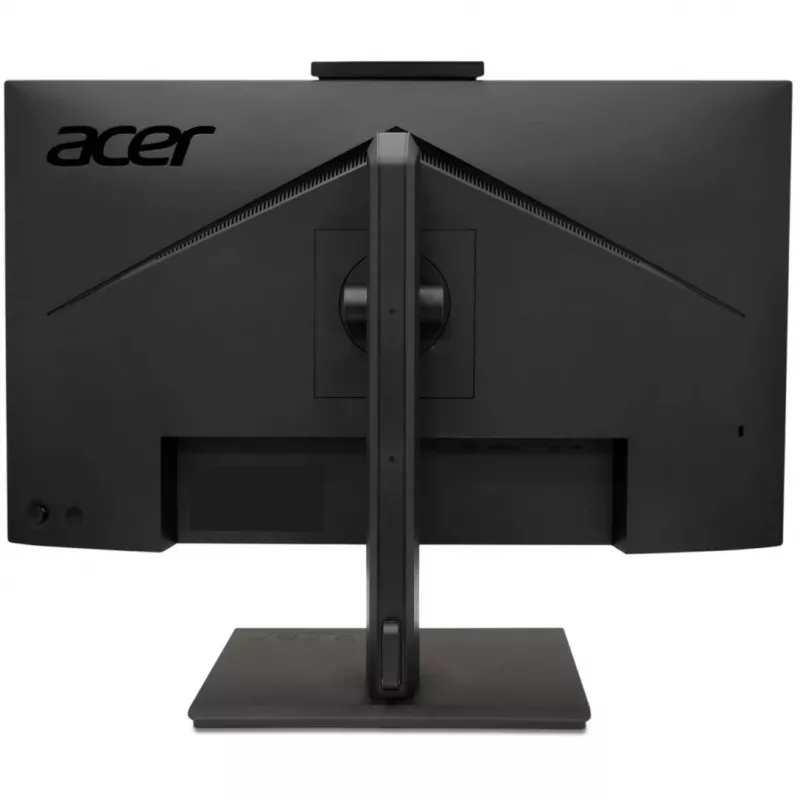 Monitors Acer Vero B7 B277 D6 27 collu LCD 16:9