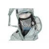 Thule 4157 Vital Hydration Pack 3L Womens Alaska