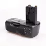 Baterijas rokturis Meike Sony A500 A550 — vertikālās fotografēšanas atbalsts, modelis DV00BG0030
