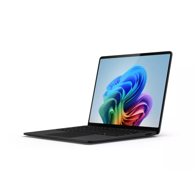 Klēpjdators Microsoft Surface Laptop 7 13,8 collas Qualcomm Snapdragon 32 GB RAM 1 TB SSD Windows 11 Pro