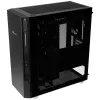 Datora korpuss Seasonic Arch Q503 Midi Tower melns