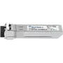 Tīkla raiduztvērēja modulis CBO AA1403016-E6-BO XFP 10 Gbps 1550 nm