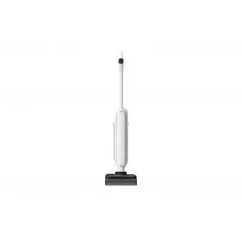 3-in-1 stick putekļsūcējs Xiaomi Truclean W30 Pro — Slapjā un sausā tīrīšana bez maisa, 300 W, 18 000 Pa, 47 dB, roktura cilpa, 5,15 kg