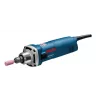 Bosch 0 601 220 000 matricas/taisnā slīpmašīna 28000 RPM 650 W