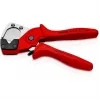 Cauruļu griezējs Knipex 90 10 185