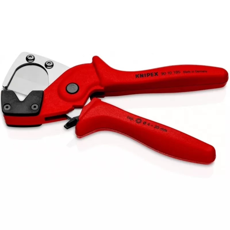 Cauruļu griezējs Knipex 90 10 185