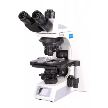 Nexcope NE620 Mikroskops