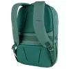 Mugursoma CoolPack Bolt BUSINESS LINE priežu