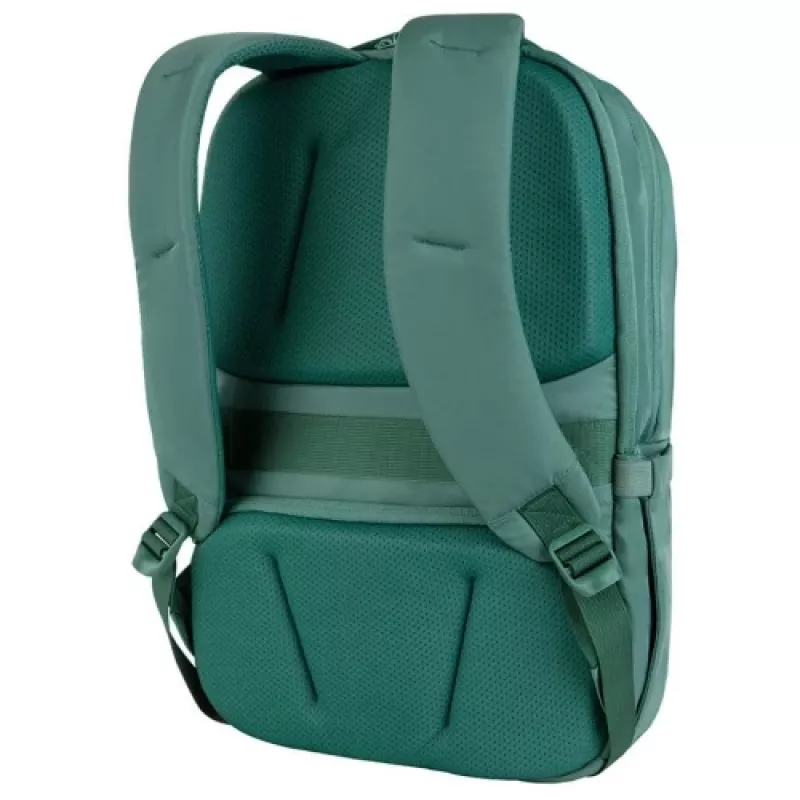 Mugursoma CoolPack Bolt BUSINESS LINE priežu