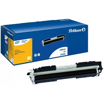 Pelikan 4233912 Printera palīgmateriāls dzeltens