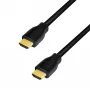 HDMI kabelis LogiLink CH0102 3m