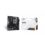 Mātesplate BIOSTAR A620MT-E 2.0 — microATX ligzda A620 mikroshēmojums