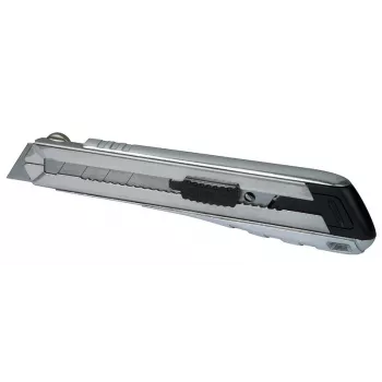 Stanley FATMAX PRO 25 mm nolaužamais nazis
