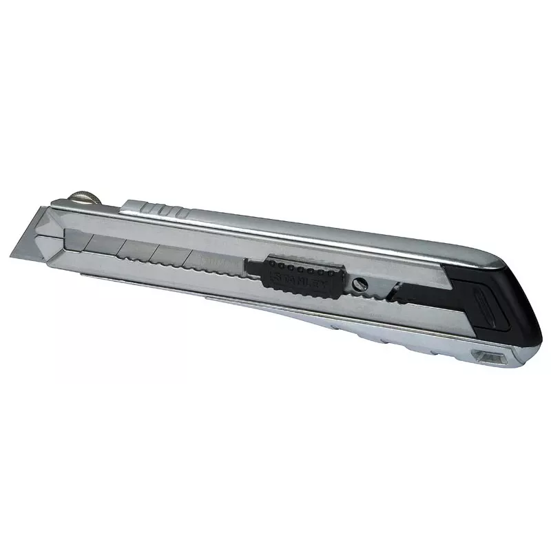 Stanley FATMAX PRO 25 mm nolaužamais nazis