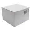 Fotopapīrs Lomond Premium 260 g/m² 10×15 cm Super Glossy 500 loksnes